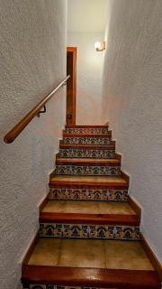 Bungalow Almadrava By Live it - Denia - 9