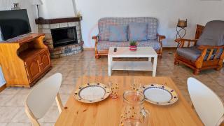 Bungalow Almadrava By Live it - Denia - 7