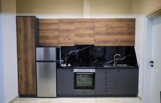 Tritea Apartments - Golem - 8