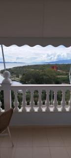 Vila Marina apartments - 5