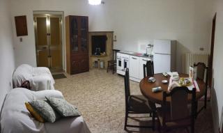 Casa Cucchiara - Grottaglie - 7
