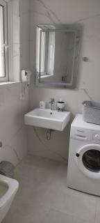 Vila Marina apartments - Saranda - 4