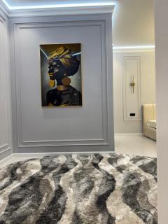Apartments - Muruntau - 6