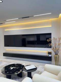 Apartments - Muruntau - 4