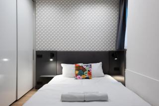 Lighthouse Apartment - Praag - 4