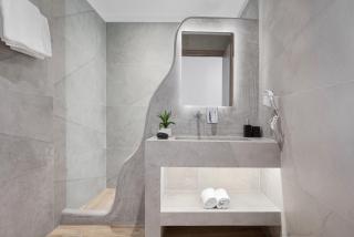 Sette Suites & Rooms - Adults Only - Xylokastro - 4