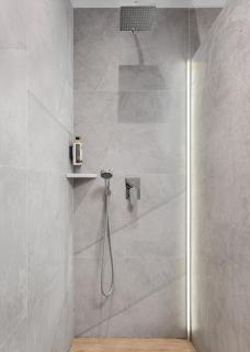 Sette Suites & Rooms - Adults Only - Xylokastro - 3