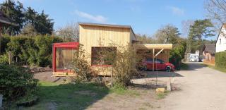 Tiny Frida - Gifhorn - 8