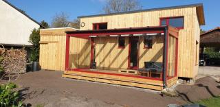 Tiny Frida - Gifhorn - 7