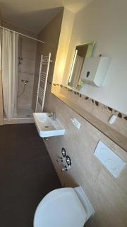 Ferienwohnung Sibirian Husky - Thiessow - 1