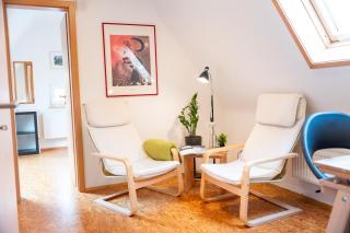 anderswo - Urlaub im Allgäu - Leutkirch im Allgäu - 5