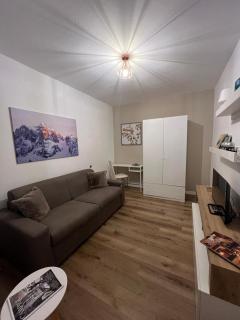 DOLOMIA APARTMENTS PINZOLO vicino alle funivie - Pinzolo - 6