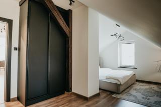 Castle Lakes - Apartamenty - - 2