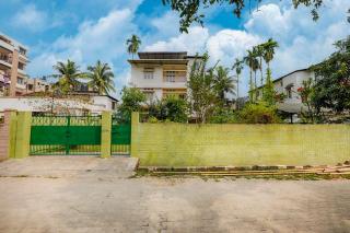 GREEN VISTA HOMESTAY - Guwahati - 9