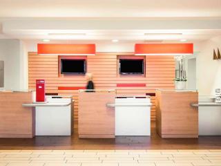 Hotel Ibis Milano Malpensa - Cardano al Campo - 0