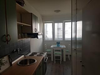 TRAMUNTANA City Center - Split - 3