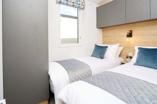 Barmouth Bay Holiday Park - Barmouth - 7