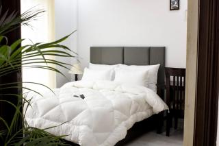 Tranquil 2BHK Oasis in the Heart of Gurugram - Gurgaon - 8