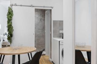 Funchal Tropical - Filodendro by Homie - 4