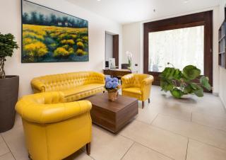 Best Western Hotel Luxor - Torino - 7