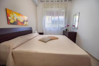 Paradise Beach - Fontane Bianche - 5