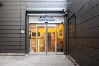 Best Western Hotel Luxor - Torino - 3