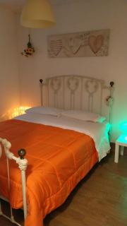 Fuga a Napoli Apartment - Naples - 4