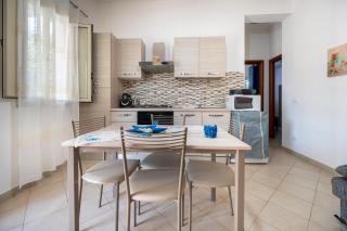 Paradise Beach - Fontane Bianche - 2