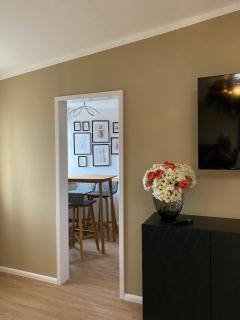 Ferienwohnung zur Post 1 - Bautzen - 4