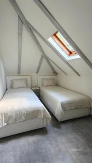 Captain Double Suite - Kotor - 5