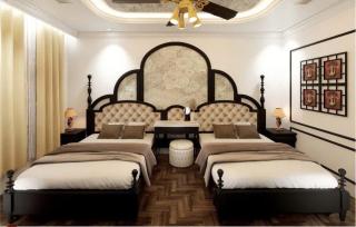 Halong Lavender Hotel - Ha Long - 7