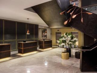 Sofitel Wellington - Wellington - 5