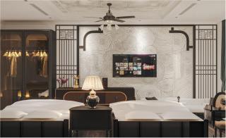 Halong Lavender Hotel - Ha Long - 2
