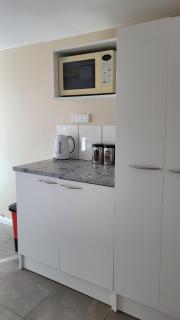 Silver Fern Haven - Nelson - 2