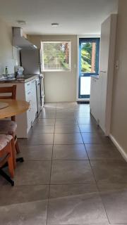 Silver Fern Haven - 4