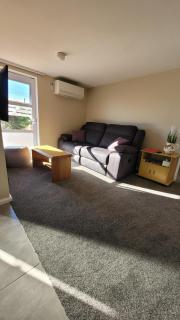 Silver Fern Haven - Nelson - 1