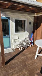 Silver Fern Haven - Nelson - 9