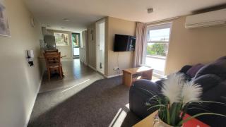 Silver Fern Haven - Nelson - 0