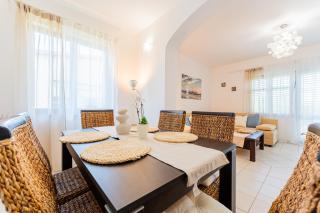 Alka Hvar - Stari Grad - 4