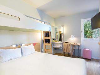 ibis budget Cavaillon - Cavaillon - 8