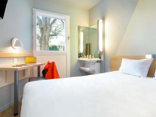ibis budget Cavaillon - Cavaillon - 6