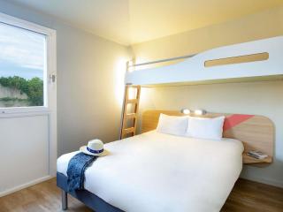 ibis budget Cavaillon - Cavaillon - 5