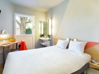 ibis budget Cavaillon - Cavaillon - 4