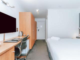 Mercure Launceston - Launceston - 2
