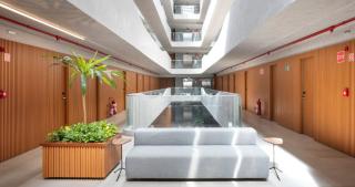 Setai Yacht - João Pessoa - 6