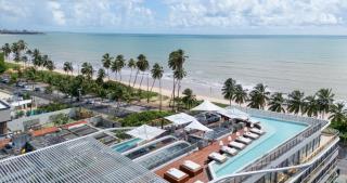 Setai Yacht - João Pessoa - 8