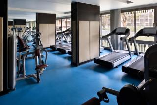 Marriott Mena House, Cairo - Cairo - 3