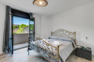 La Dolce Laveno - Happy Rentals - Laveno-Mombello - 8