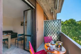 La Dolce Laveno - Happy Rentals - Laveno-Mombello - 4