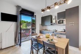 La Dolce Laveno - Happy Rentals - Laveno-Mombello - 9